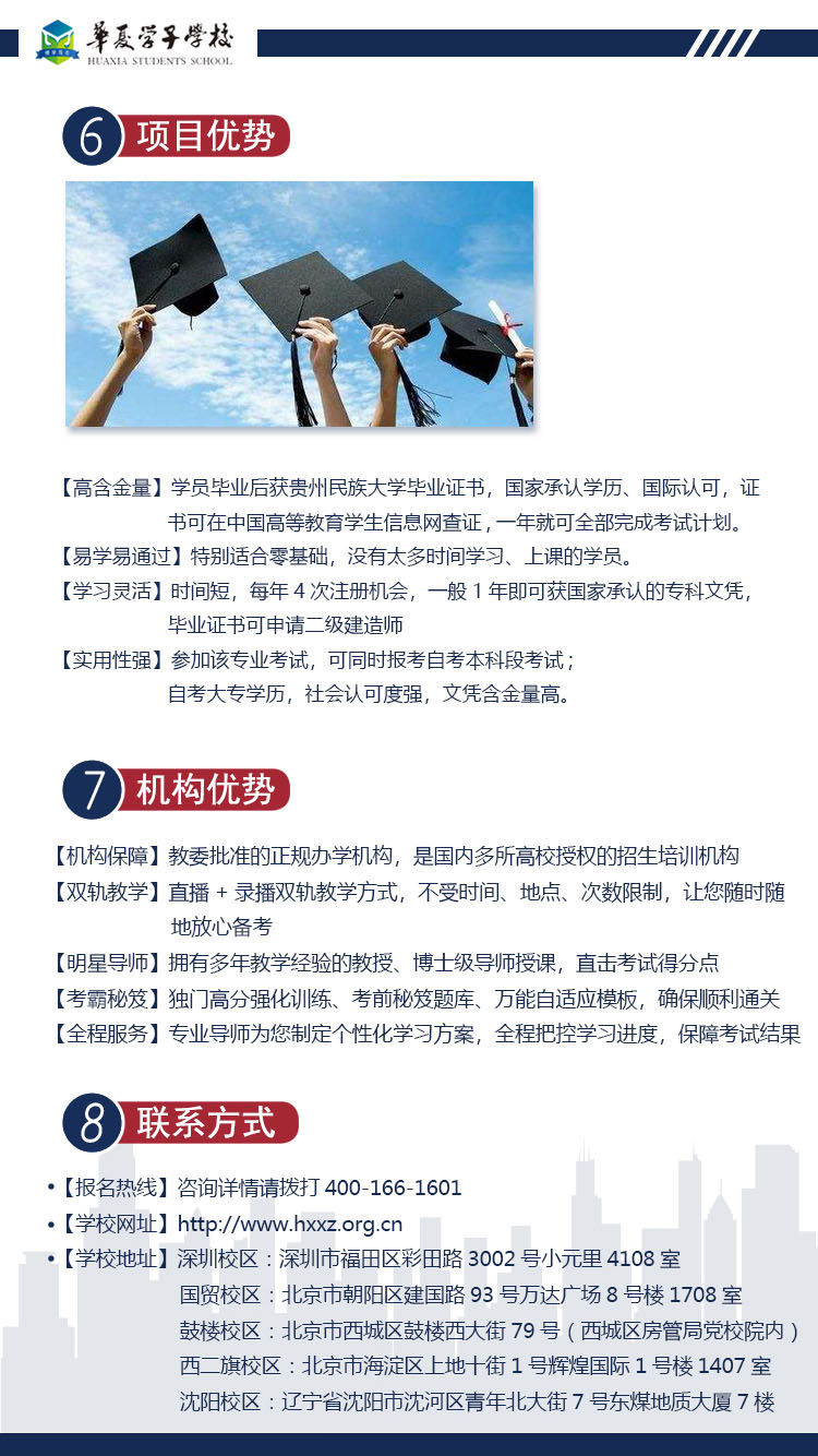 贵州民族大学 视觉传达设计（自考专科）招生简章3.jpg